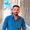 jobit jose
