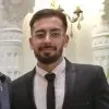 Alireza Tavakoli