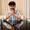 Madhuraj