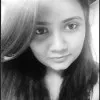 Rashmi Pantawane