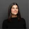 Maritza Ward