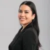 Paola Jimenez