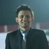 Saqib Khan