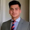 Manan Sethi