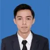 Muhamad Rivaldi Prasena Guntara