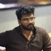 Althaf Shajahan