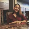 Sandra Salam Salleh
