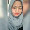 Anita Rahayu