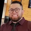 Samuel Reyes