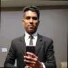 AKIBJAVED MIRZA