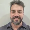 Marcell Salgado
