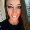 Bethany Shauberger