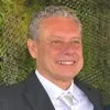 Evandro Correa