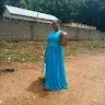 Seraphine Amour Afi Nunekpeku