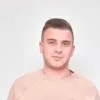Oleg Georgiev