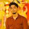 Rohan Patra