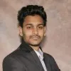 Suraj Varma Dantuluri
