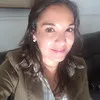 Karla Iribe