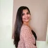 Keta Patel
