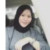 Rani Fauziatun Aini