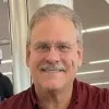 Tim Knight