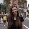 Alexandria Schagane