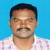 santhiveeran ramakrishnan