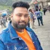 Vishal Kumar