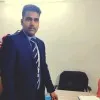 Rahul singh
