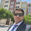 MD Rokibul Islam
