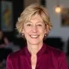Coleen Collins