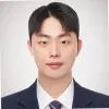 Sung Jun An