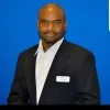 Edgar Clardy