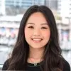 Michelle Huang