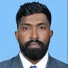 Imesh Madhushan