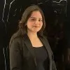 Eshita Dhiman