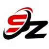 Shahnila