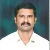 jeeva ratnam