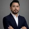 Jose Antonio