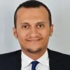 Mahmoud Madi