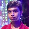 Apurba Mandal