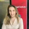 Sinem