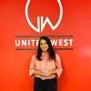 Esha Mittal