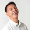 Harun Gapif