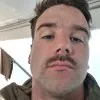 Kevin Harding
