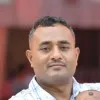 Gunin Hazarika