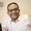 Sameh Naguib