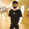 Aman Kumar