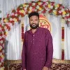 Vamshi Govindhu