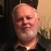 Lawrence Russ